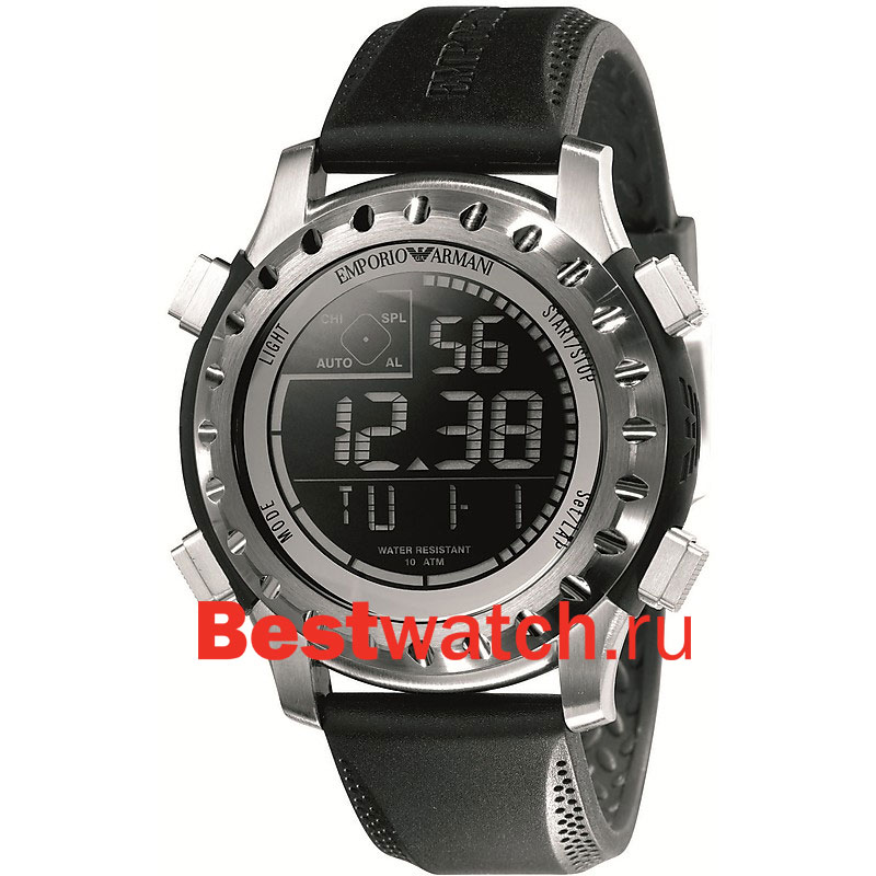 Часы Emporio Armani Gents AR5852